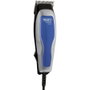 Wahl Home Pro Basic 9155-1216
